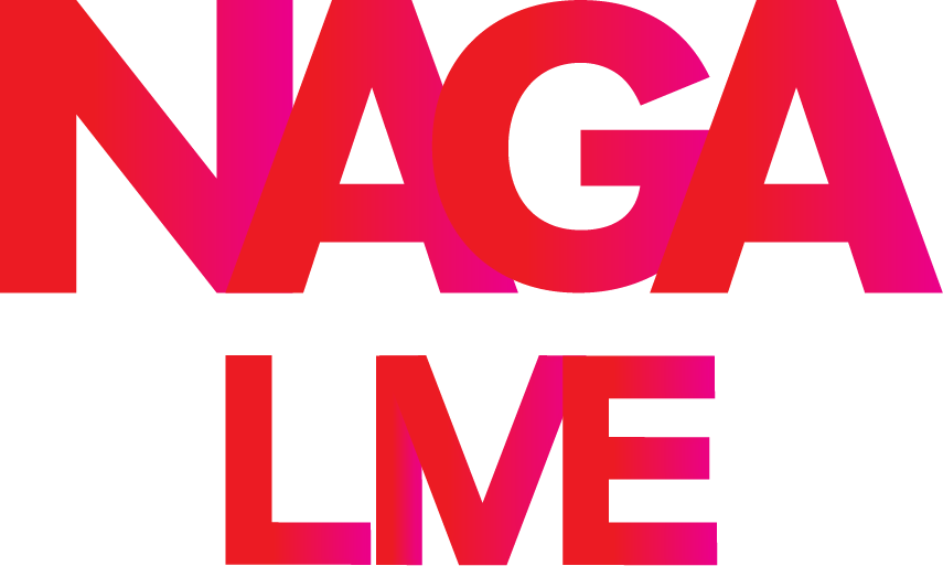 nagalive